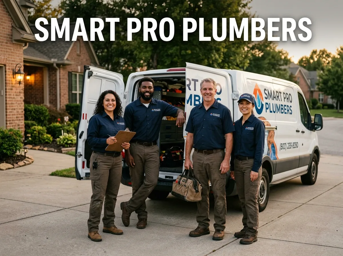 Water Heater Repair company in Foreman, AR