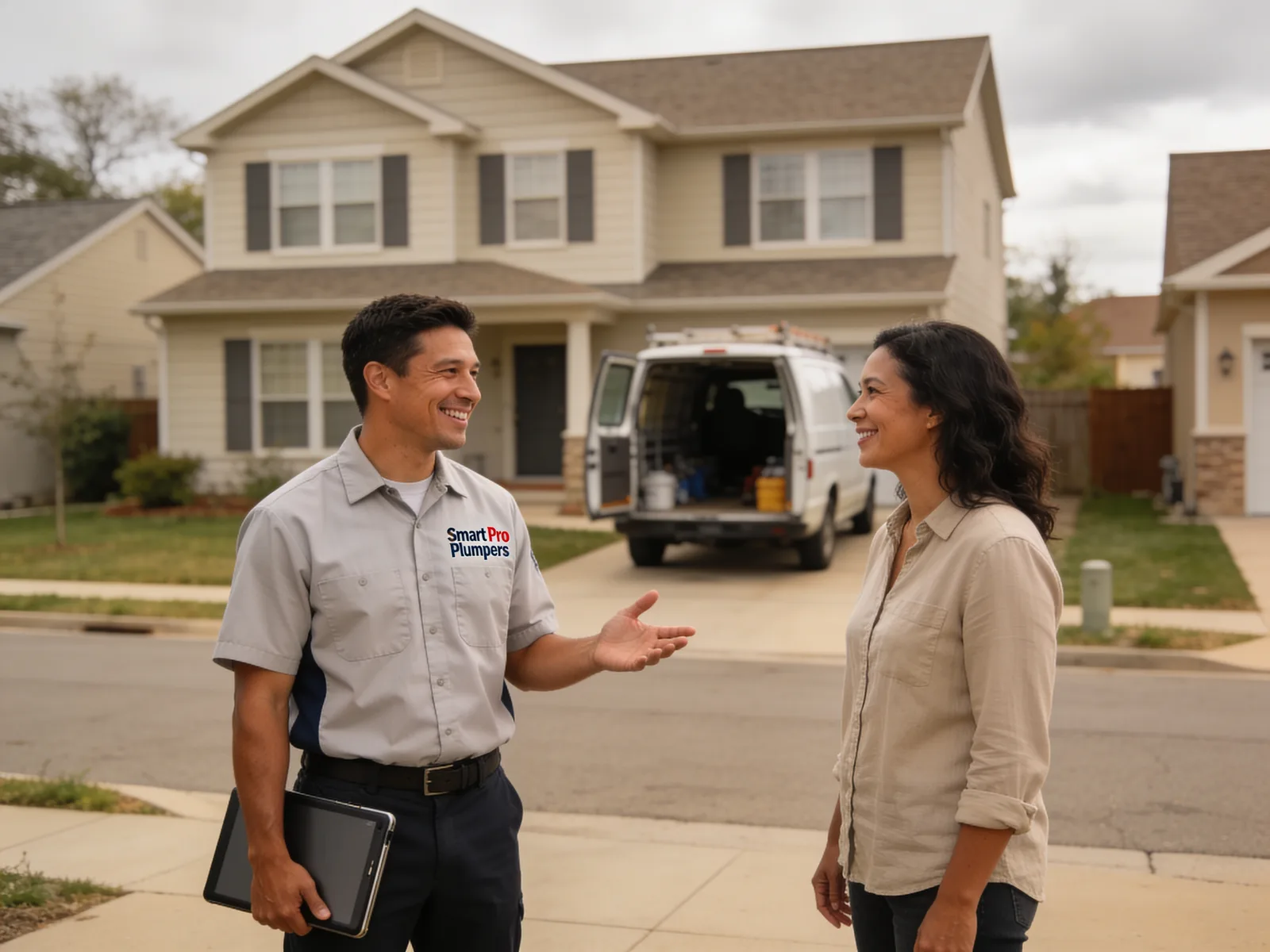 Water Heater Repair Foreman, AR FAQs